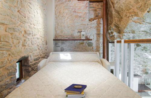 Romantic Medieval Escape - Foto 4