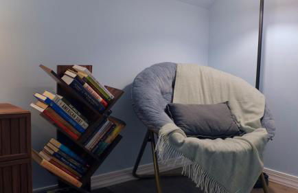 Cozy Pocono Home with a Hot Tub, Fire pit, Karaoke, Games and more! - Foto 17