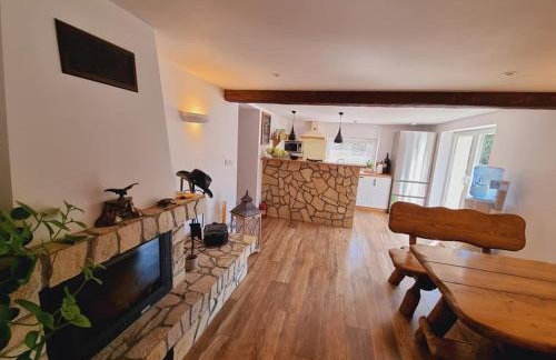 Ranczo Popowice - Foto 14