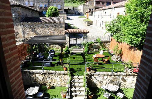 Lagunas de Urbión - Foto 4