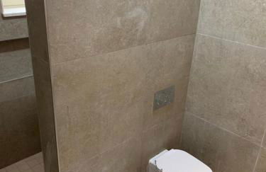 Alba Radiosa - Foto 12