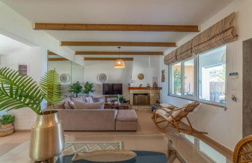 Golden Shellseaside - Foto 26