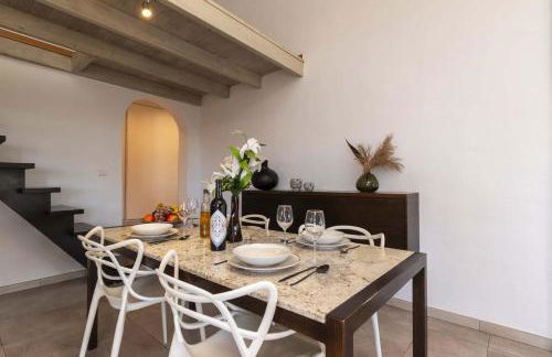 Villa Bella - Foto 57