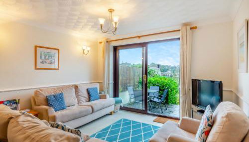 River View - Photo 3