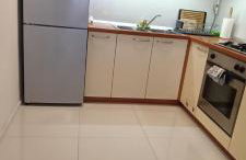 Apartman Botivo - Foto 8