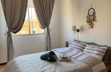 La casa de la Brisa - Foto 15