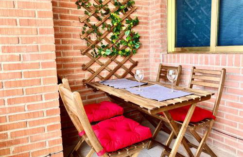 Apartamento Anea - Foto 13