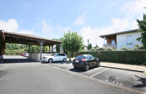 Berges du Midi - Piscine - Climatisation - Parking - Photo 55