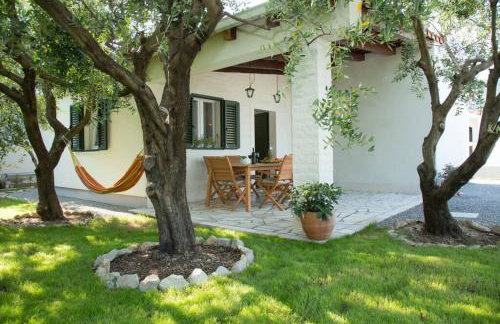Lodge JoMi - Photo 37