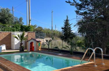 Panorama del golfo - Foto 1