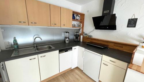 Morgensonne - Foto 5