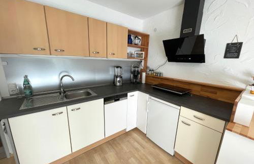 Morgensonne - Foto 5