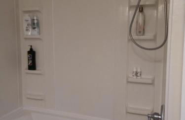 Lake View Cottage on Lake Erie - Foto 41