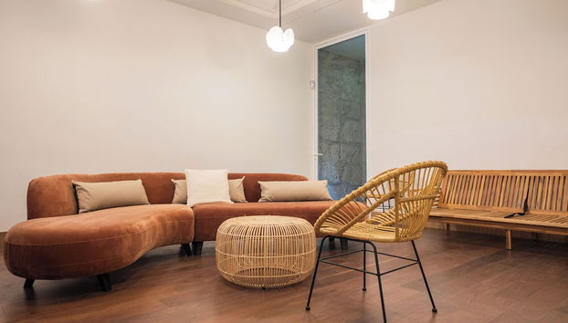 Liiiving in Porto - Casa Duque Apt I - Foto 4, Recepción