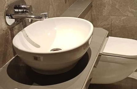 LOTUS DELUXE ROOMS - Foto 6