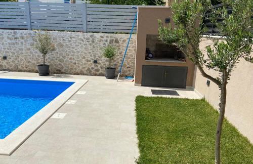 Apartments Mima - Foto 36