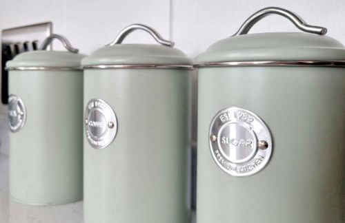 Cherry Blossom 48 Hot Tub - Foto 17