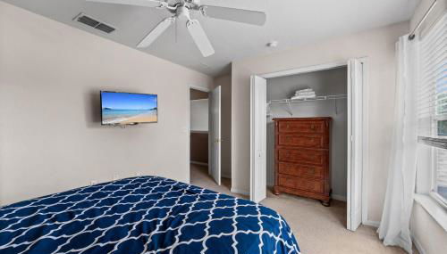 1323ZUREIQ-Zureiq Dreams (S) - Foto 4