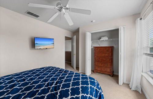 1323ZUREIQ-Zureiq Dreams (S) - Foto 4