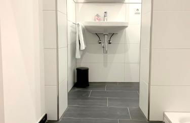 Apartment in Köln / Cologne mit allem drum und dran - Photo 20