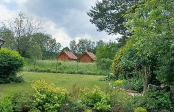 Sielanka Wydmy i Las - Foto 15