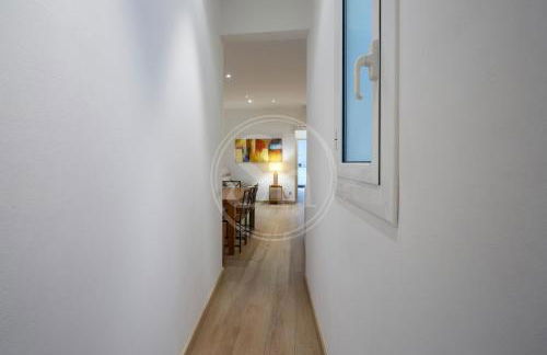 Bonito apartamento cerca de Plaza España - Foto 38