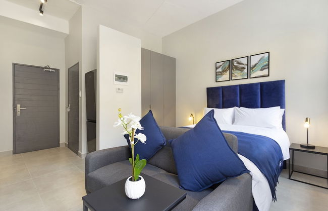 The Archer Aparthotel by Totalstay - Foto 4