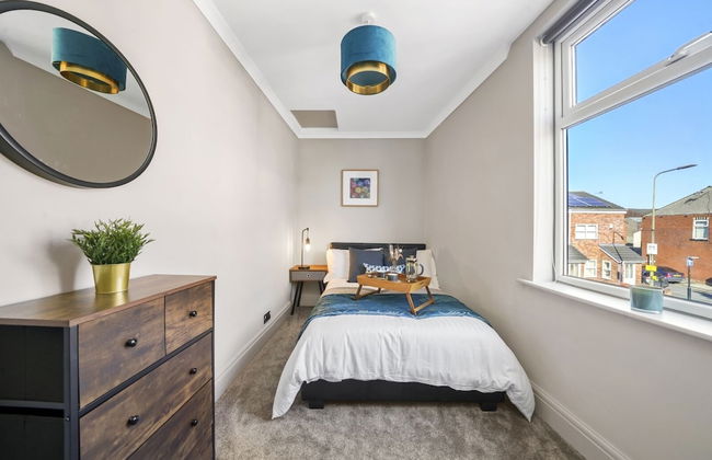 Stone Pit Apartments - Photo 70