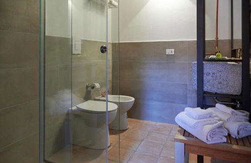 Tenuta Luogo Marchese - Foto 46