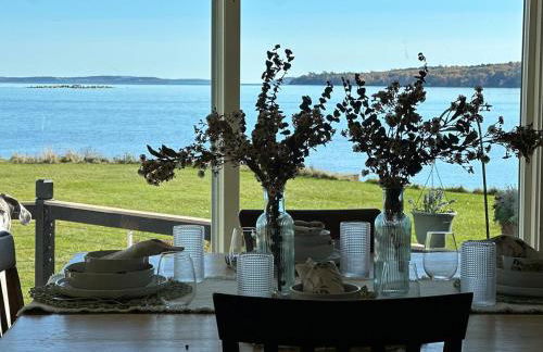 Lamoine Beach House - Foto 24