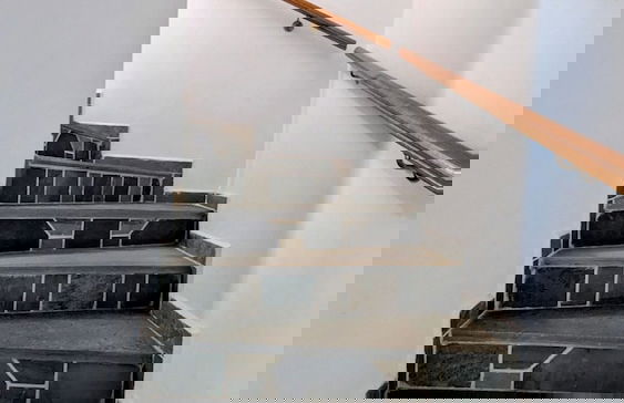 Ekatis Seacoast Nest - Foto 52