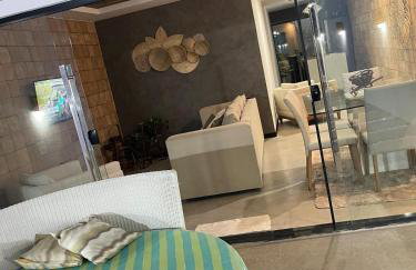 Temporada Jaua, casa individual - Foto 8