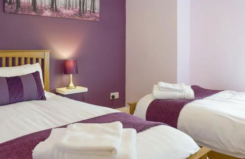 Brynhowell - Foto 17