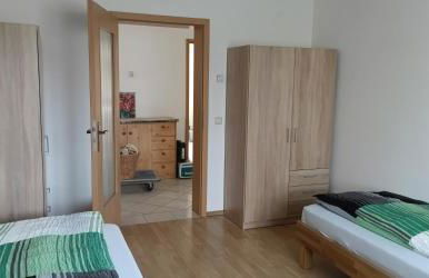 Ferienwohnung,Monteurwohnung Spreenhagen bei Berlin - Foto 10