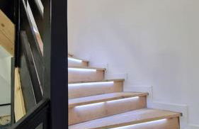 Style et ambiance - Foto 28