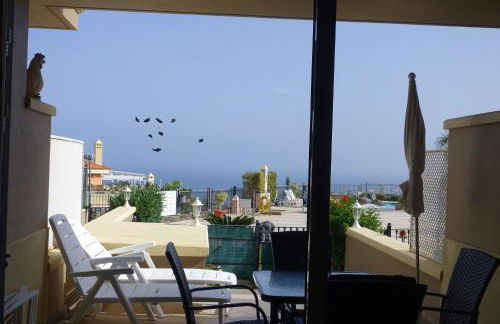 Holiday home Los Frailes - Foto 63