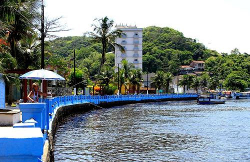 Casa com piscina , churrasqueira, Wi-Fi, em rua de Areia à 1km da praia, bairro sussegado, proíbido uso de som extremamente alto ideal para descansar - Foto 67