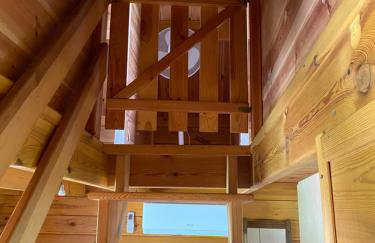 DorJan - Domki Letniskowe - Foto 19