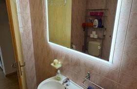 Vila Bine - Foto 35