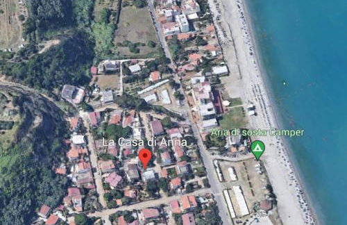 La Casa di Anna - Foto 37