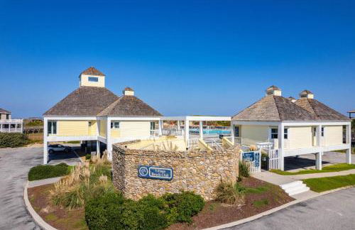 CW03 Starfish Serenade - Foto 20