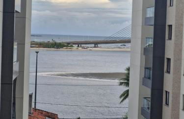 Aconchego Baia do Pontal - Foto 22