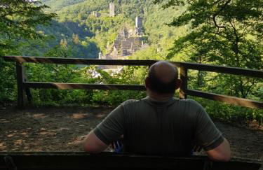 Eifel-FeWo by Salzburger - Foto 19