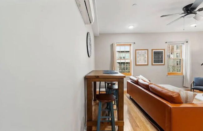 261 S 17th Street - Photo 64