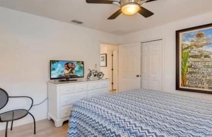 427 Orange Cosmos Boulevard - Foto 20