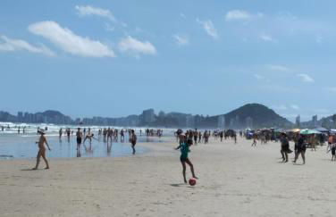 Apartamento Familiar - Foto 20