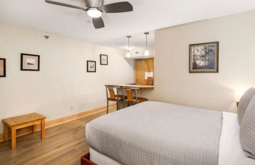 East Bay Suites - Foto 63