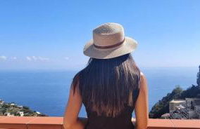 RACHELE HOUSE - Foto 12