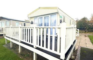 Paddy's Place - Foto 31