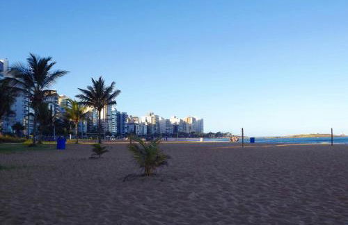 PRAIA da COSTA ED PASSARGADA - Foto 2